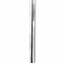 TaylorMade PSI Steel Mens Right Hand 4-9 Iron Stiff - TaylorMade