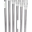 TaylorMade PSI Steel Mens Right Hand 4-9 Iron Stiff - TaylorMade