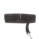 TaylorMade Juno 1 Mens Right Hand Putter 34" Blade KBS 120 - TaylorMade