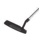 TaylorMade Juno 1 Mens Right Hand Putter 34" Blade KBS 120 - TaylorMade