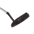 TaylorMade Juno 1 Mens Right Hand Putter 34" Blade KBS 120 - TaylorMade