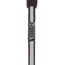 TaylorMade Juno 1 Mens Right Hand Putter 34" Blade KBS 120 - TaylorMade