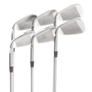 Ping i525 Steel Mens Right Hand Irons 5-PW Regular - Elevate 95
