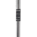 Ping i525 Steel Mens Right Hand Irons 5-PW Regular - Elevate 95