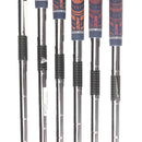 Ping i525 Steel Mens Right Hand Irons 5-PW Regular - Elevate 95