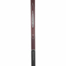 TaylorMade Burner Graphite Mens Right Hand Irons 5-SW Senior - TaylorMade