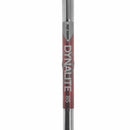 Cobra AMP Steel Mens Right Hand Irons 5-PW Regular - Dynalite 85
