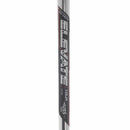 PXG 211 Steel Mens Right Hand Irons 4-PW Extra Stiff - Elevate Tour X VSS Pro