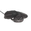 Cobra DS Adapt Graphite Mens Right Hand 3 Hybrid 19* Stiff - KBS