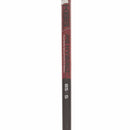 Cobra DS Adapt Graphite Mens Right Hand 3 Hybrid 19* Stiff - KBS