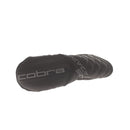 Cobra DS Adapt Graphite Mens Right Hand 3 Hybrid 19* Stiff - KBS