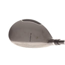 Cobra AMP Cell-s Graphite Mens Right Hand 3 Hybrid 18* Regular - Cobra