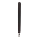 Cobra AMP Cell-s Graphite Mens Right Hand 3 Hybrid 18* Regular - Cobra