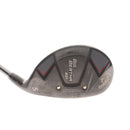 Callaway Big Bertha Graphite Mens Right Hand 5 Hybrid 24* Regular - RCH 65