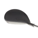Callaway Big Bertha Graphite Mens Right Hand 5 Hybrid 24* Regular - RCH 65