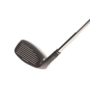 Callaway Big Bertha Graphite Mens Right Hand 5 Hybrid 24* Regular - RCH 65
