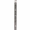 Callaway Big Bertha Graphite Mens Right Hand 5 Hybrid 24* Regular - RCH 65