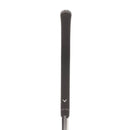 Callaway Big Bertha Graphite Mens Right Hand 5 Hybrid 24* Regular - RCH 65