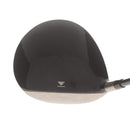 Titleist 909D2 Graphite Mens Right Hand Driver 10.5* Regular - Voodoo R Flex