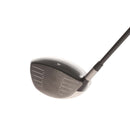 Titleist 909D2 Graphite Mens Right Hand Driver 10.5* Regular - Voodoo R Flex