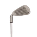 Callaway X22 Steel Mens Right Hand 4 Iron Uniflex - Callaway X