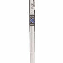 Callaway X22 Steel Mens Right Hand 4 Iron Uniflex - Callaway X