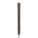 Callaway X22 Steel Mens Right Hand 4 Iron Uniflex - Callaway X