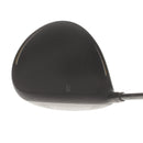 Cobra LTDx LS Graphite Mens Right Hand Driver 10.5* Stiff - HZRDUS 60g