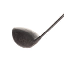 Cobra LTDx LS Graphite Mens Right Hand Driver 10.5* Stiff - HZRDUS 60g