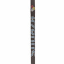 Cobra LTDx LS Graphite Mens Right Hand Driver 10.5* Stiff - HZRDUS 60g