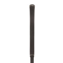 Cobra LTDx LS Graphite Mens Right Hand Driver 10.5* Stiff - HZRDUS 60g