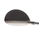 Ping Rapture Graphite Mens Right Hand 4 Hybrid 18* Stiff - Aldila