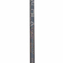 Ping Rapture Graphite Mens Right Hand 4 Hybrid 18* Stiff - Aldila