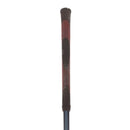 Ping Rapture Graphite Mens Right Hand 4 Hybrid 18* Stiff - Aldila