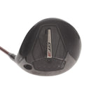 Titleist GT3 Graphite Mens Right Hand Driver 9* Stiff - Denali 50g