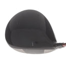 Titleist GT3 Graphite Mens Right Hand Driver 9* Stiff - Denali 50g