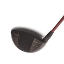 Titleist GT3 Graphite Mens Right Hand Driver 9* Stiff - Denali 50g