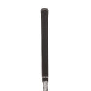 Titleist GT3 Graphite Mens Right Hand Driver 9* Stiff - Denali 50g