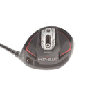 TaylorMade Stealth2 Plus Graphite Mens Right Hand Fairway 5 Wood 18* Regular - Kai'Li