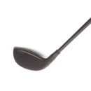 TaylorMade Stealth2 Plus Graphite Mens Right Hand Fairway 5 Wood 18* Regular - Kai'Li