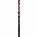 TaylorMade Stealth2 Plus Graphite Mens Right Hand Fairway 5 Wood 18* Regular - Kai'Li