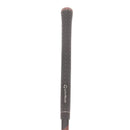 TaylorMade Stealth2 Plus Graphite Mens Right Hand Fairway 5 Wood 18* Regular - Kai'Li