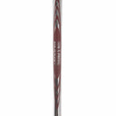 Ping i500 Steel Mens Right Hand Irons 4-PW +1" 1* Upright Stiff - NS Pro Modus 120