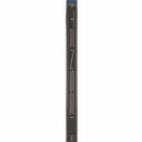 Titleist TSiR2 Graphite Mens Right Hand 3 Hybrid 18* Stiff - Tensei 1K 65S Blue