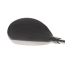 Callaway Apex Graphite Mens Right Hand 4 Hybrid 21* Stiff - Recoil 75H