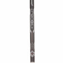 Callaway Apex Graphite Mens Right Hand 4 Hybrid 21* Stiff - Recoil 75H