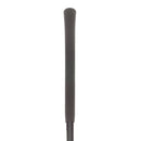 Callaway Apex Graphite Mens Right Hand 4 Hybrid 21* Stiff - Recoil 75H