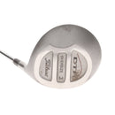 Titleist DTR Oversize Steel Mens Right Hand Fairway 3 Wood Regular - Titleist MS-09