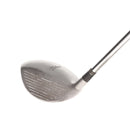 Titleist DTR Oversize Steel Mens Right Hand Fairway 3 Wood Regular - Titleist MS-09