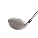 Titleist DTR Oversize Steel Mens Right Hand Fairway 5 Wood Regular - Titleist MS-09